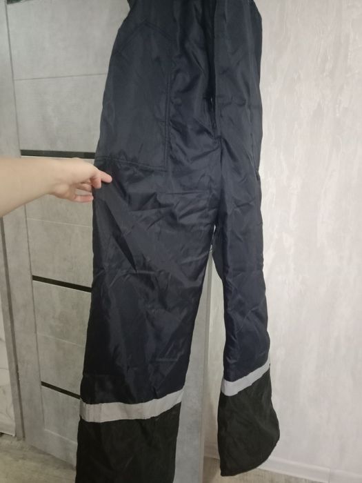 Продам спец одежду