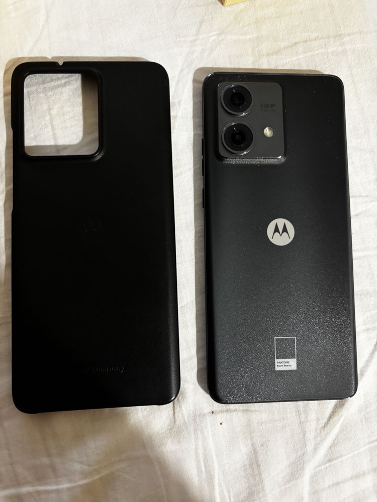 Motorola Edge 40 Neo, 256 gb