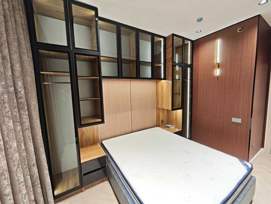 Сдам 2х-комнатную квартиру в аренду от собственника!