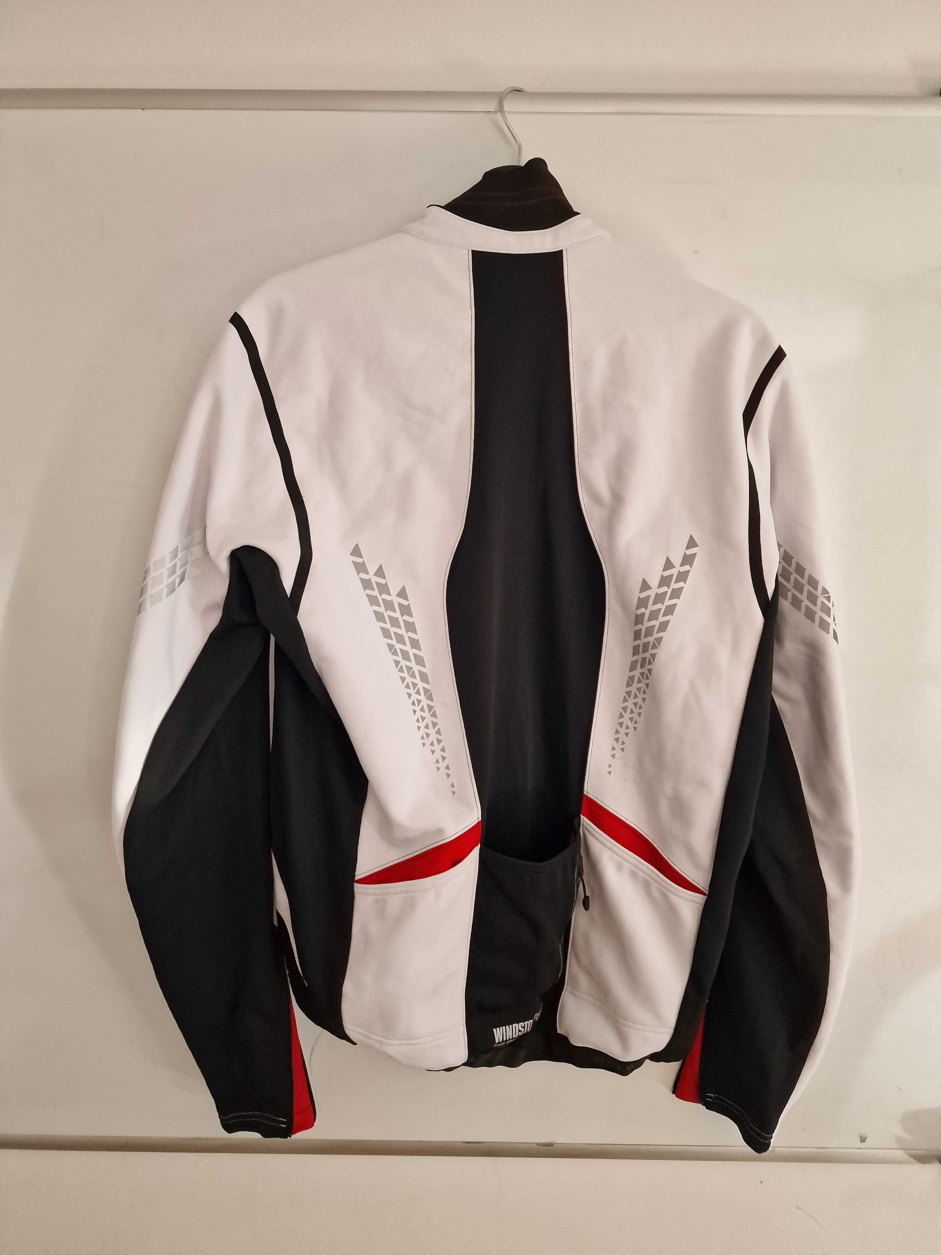 Gore Bike Wear Xenon SO winter jacket XL