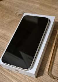 Iphone 12 - White, 64 GB