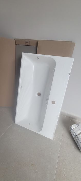 Ikea мивка 80 см backsjon