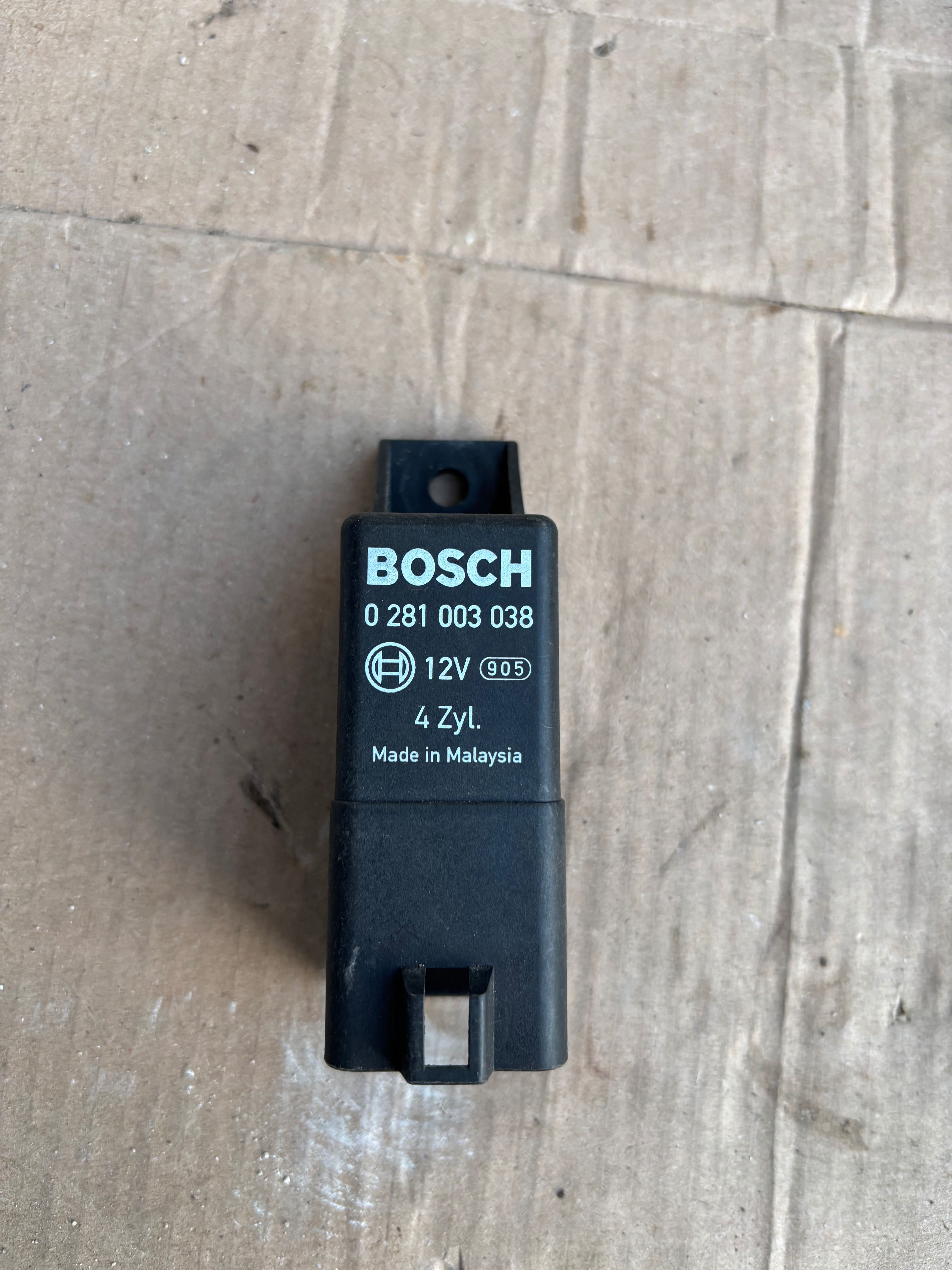 Golf 5 / Golf 6 GTI /Ауди A3 /Passat 7 Останали части USB кабел