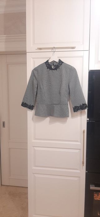 Bluza de dama, marimea S