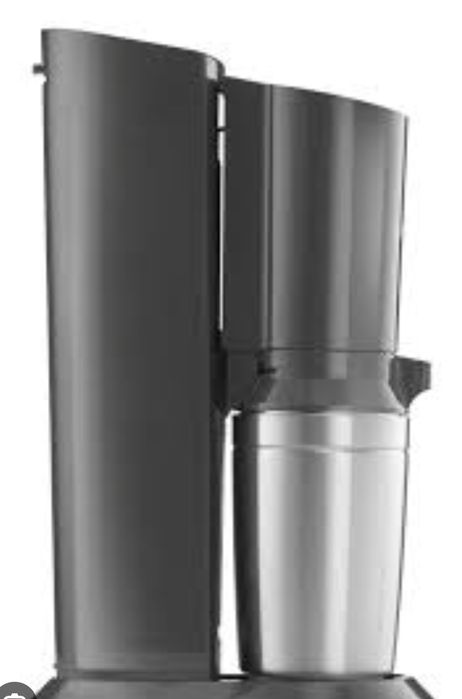 SodaStream Crystal 3.0 2.0