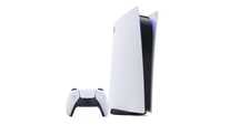 Продам playstation 5 fat digital edition 3 ревизия