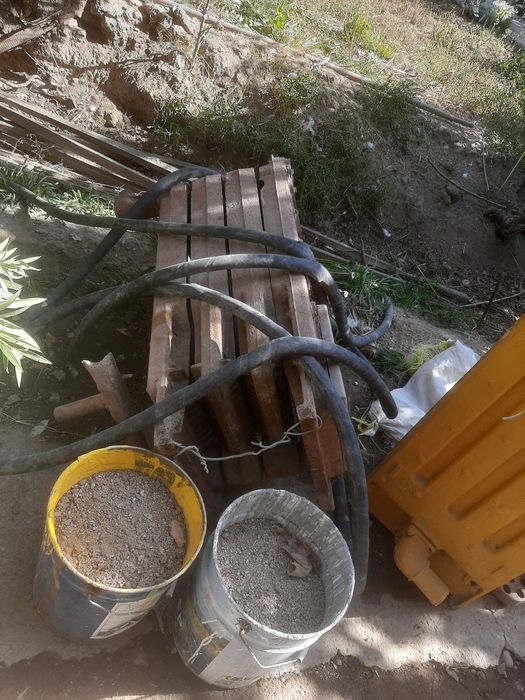 Катёл чегуный литовский