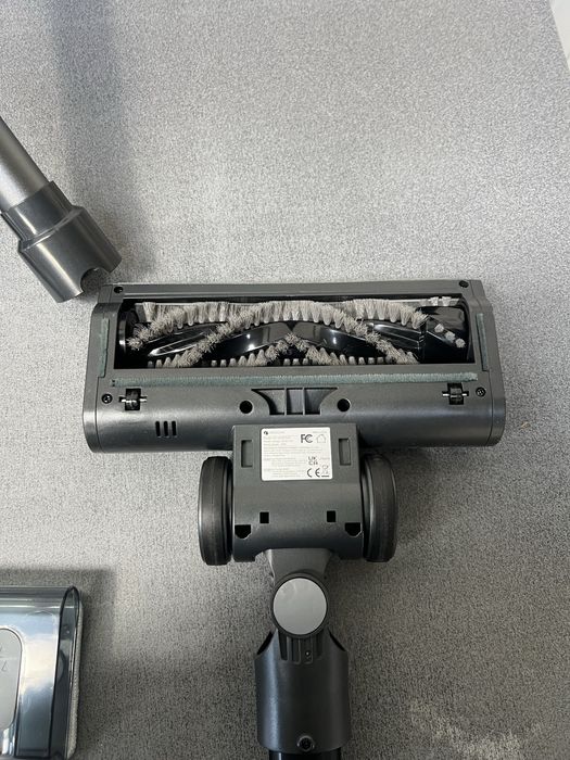 Вертикална прахосмукачка с моп Proscenic P11