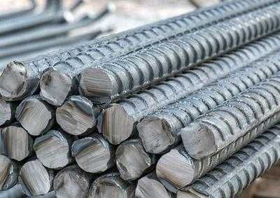 Po‘lat armatura  / Предлагаем арматуру различных диаметров