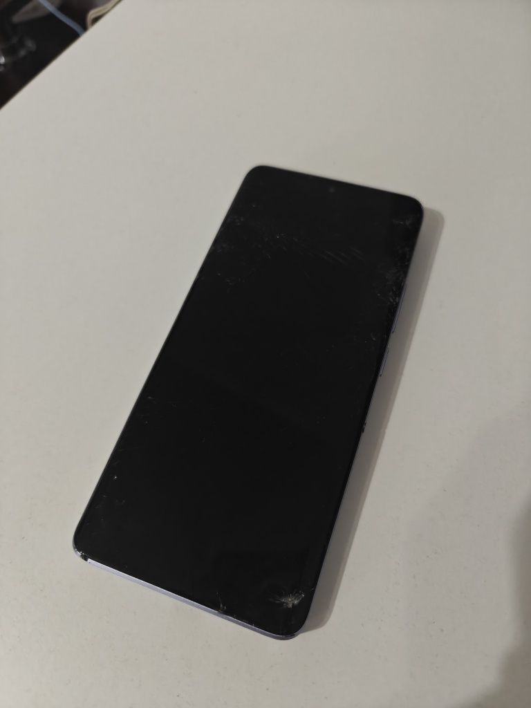 redmi 13 pro plus