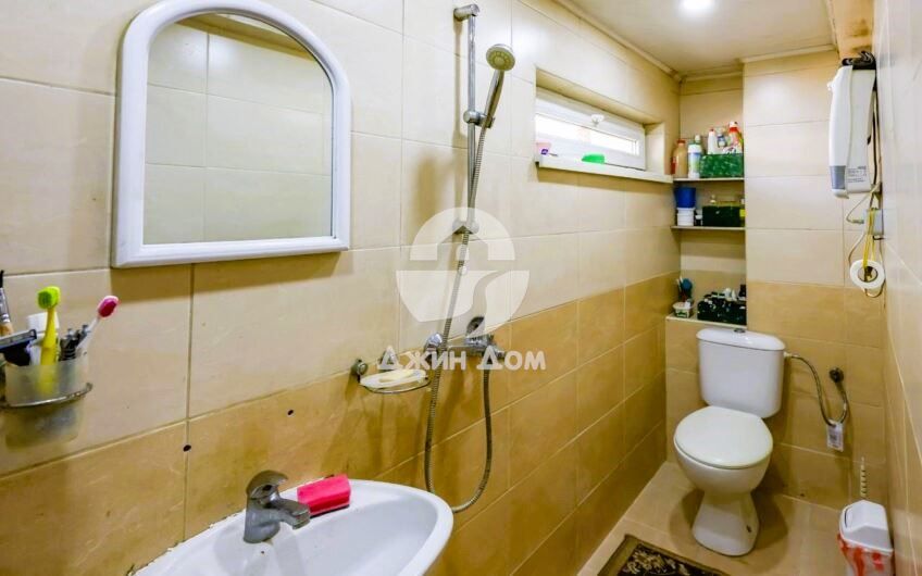 Продава се Къща в Средец - 140 кв.м за 750 €/кв.м - Снимка #10