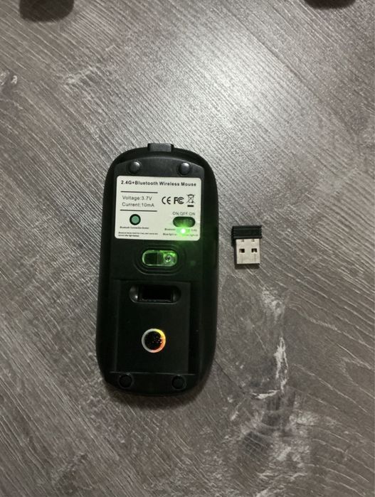 Set accesorii pentru iPad