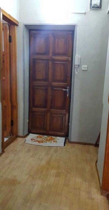 Срочно  Ц7 (ЦУМ) ‼️      1в2/7/9  ор-р Смарт