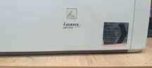 Принтер лазерный canon i-sensys LBP 2900