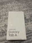 Samsung tab A6 смартфон на запчасти