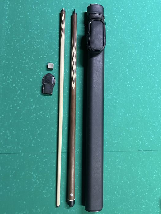 Кии Сергей Дроздов