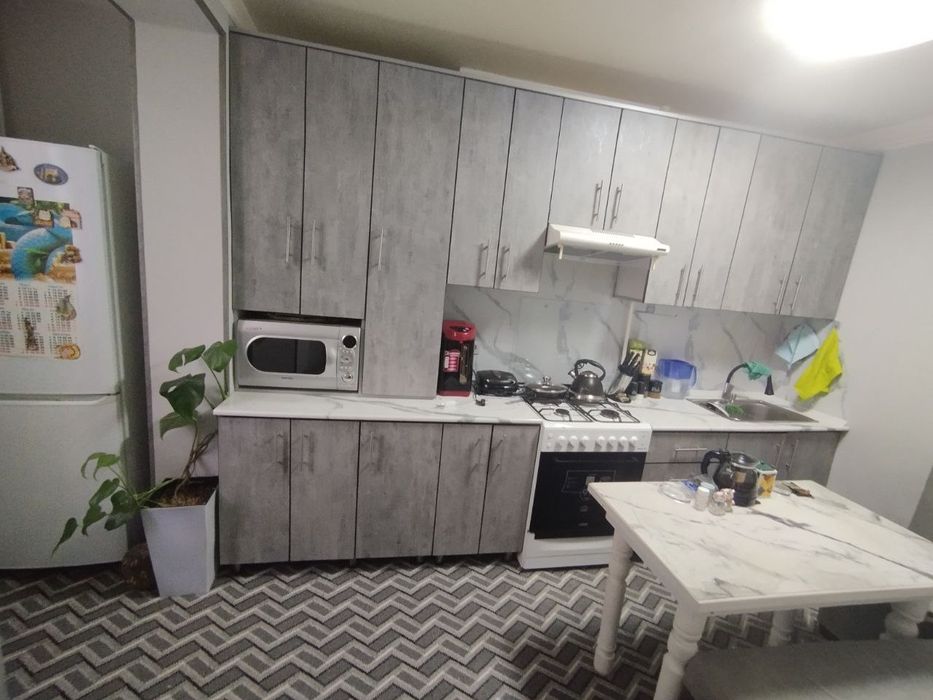 Продам квартиру согдияна