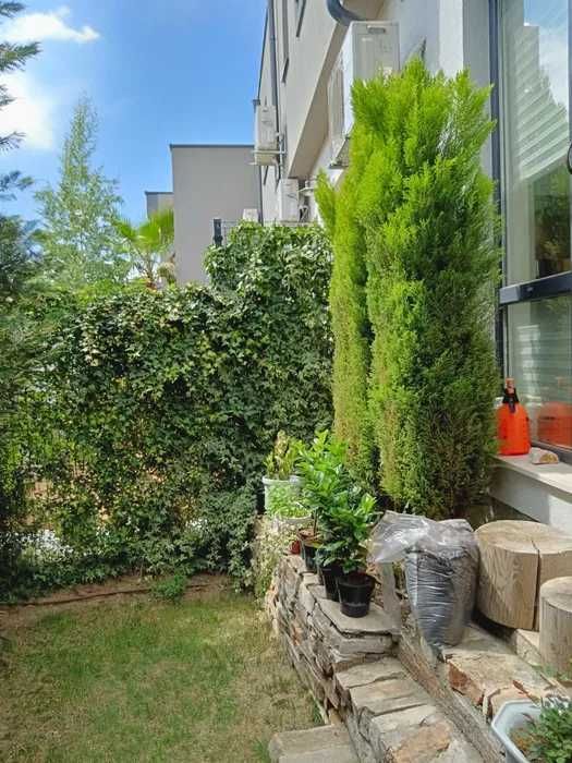 Продава се Къща в Пловдив, Беломорски - 146 кв.м за 1922 €/кв.м - Снимка #8