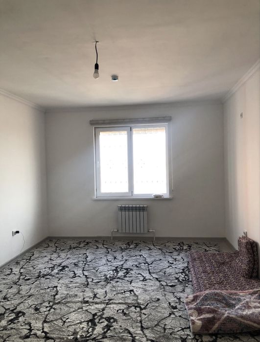 Аренда. Квартира