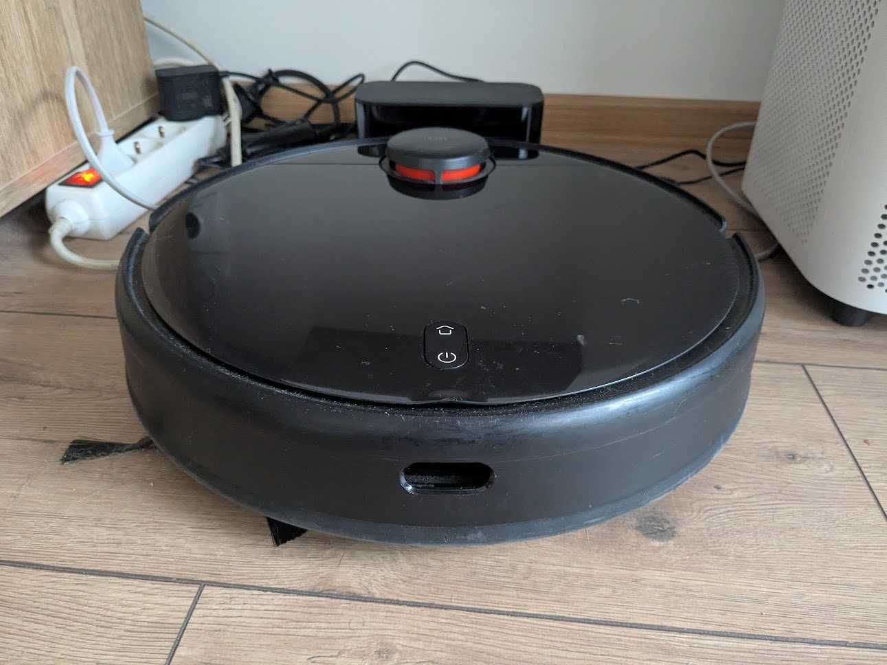 Xiaomi Mi Mop 2 Pro