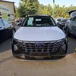 Hunday tukson toza 2022