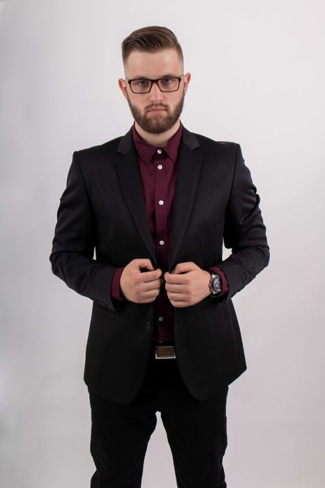 Фотограф на Сватби,балове,Рождени дни, Кръщенета 100лв. на час.50-EUR