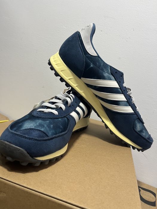 Adidas TRX Vintage , marime 46