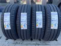 Anvelope Noi Vara 195 70 15C Michelin Agilis 3