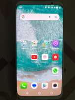 Продам смартфон Meizu срочно телефон игровой