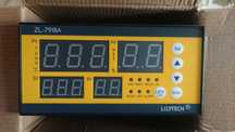 Датчик температуры и влажности для контроллера  LILYTECH ZL-7918A