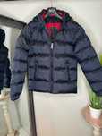 Geaca Tommy Hilfiger Premium - REDUCERE DE SEZON-