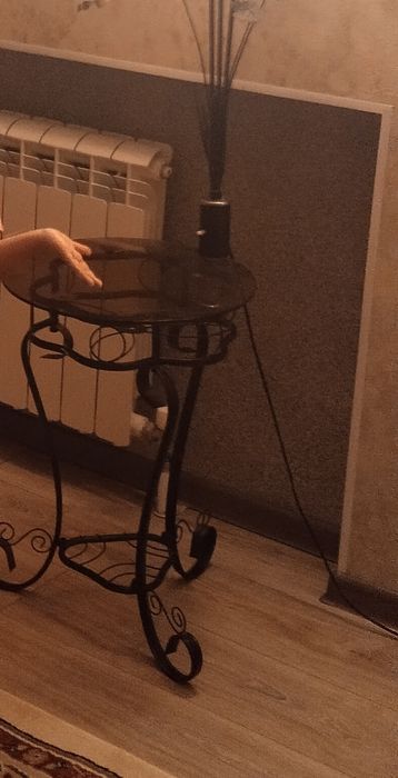 Продам ламинат  33 класс 8мм