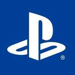 Playstation………….