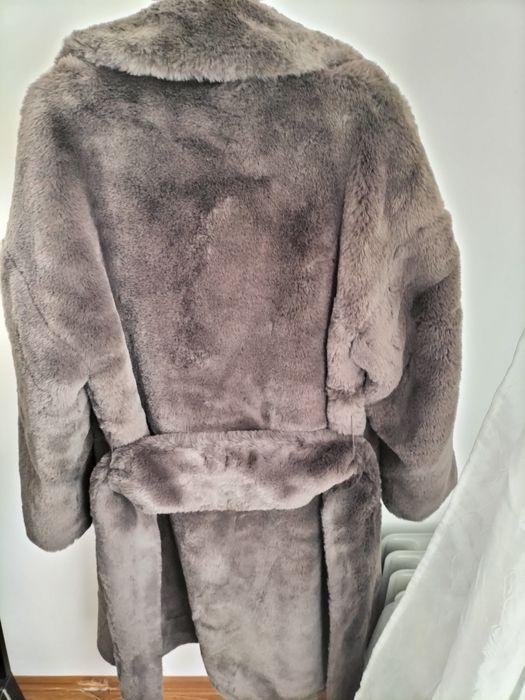 Blana artificiala lunga M