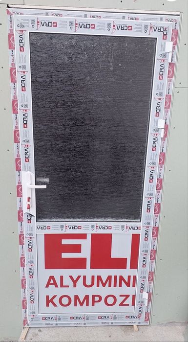 Акфа Эшик ромлар CRAF алюинларидан ясаб берамиз арзон нархда