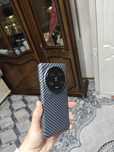 Xiaomi 13 ultra 12/256 Коробка документ