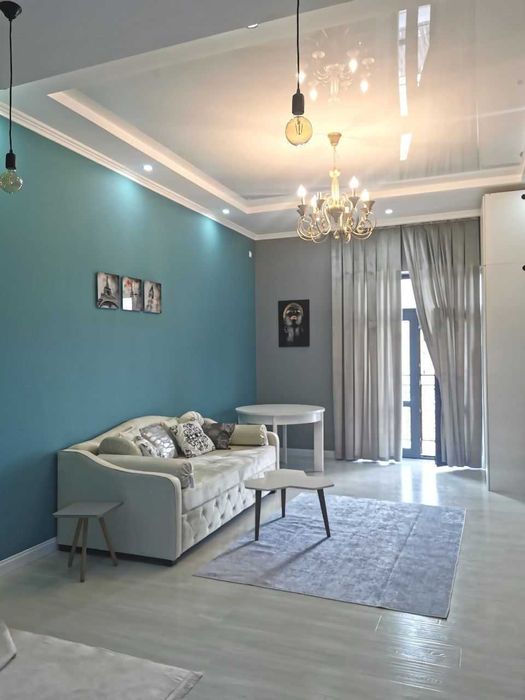 Сдается в аренду