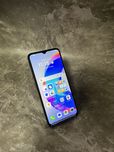 Honor X5 Plus 64 gb лот 651241( Костанай) 1021