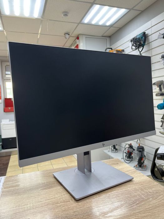 Монитор HP HSTND 9581 (osp14)