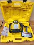 Nivelă laser Leica Rugby 610