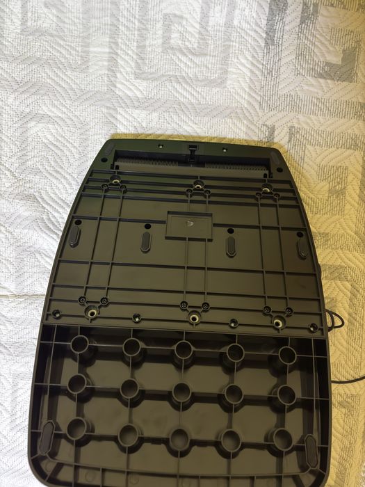 Logitech g29 + shifter