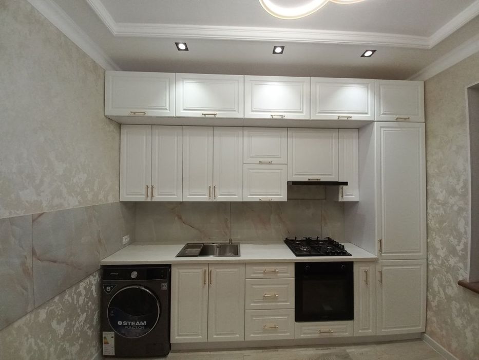 Mebel na заказ Заказга мебель ясаймиз