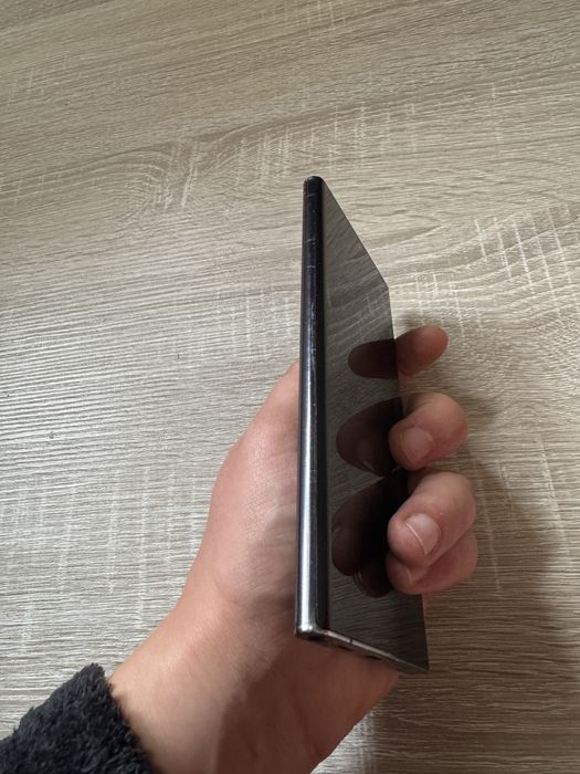 S22 Ultra 512gb, 12 GB RAM - Varianta snapdragon