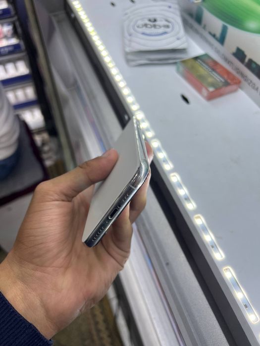 IPhone 11 pro 64gb