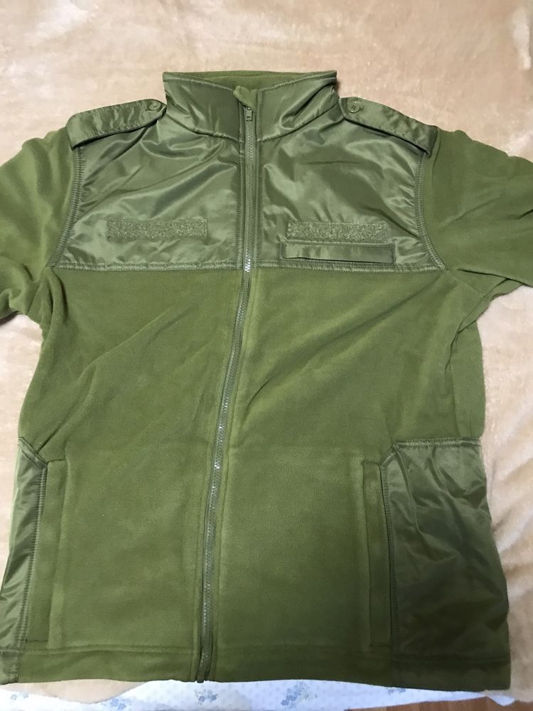 Echipamente, haine militare, combat, de vanatoare, bocanci piele