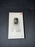 xiaomi smart camera C300