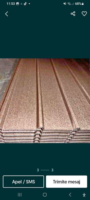 Vindem tabla moro 02 02 035 04