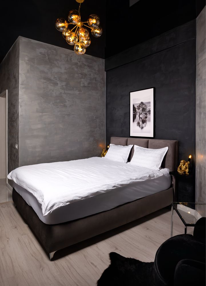 Apartamente 1-2 camere in regim hotelier Pollux Residence Militari