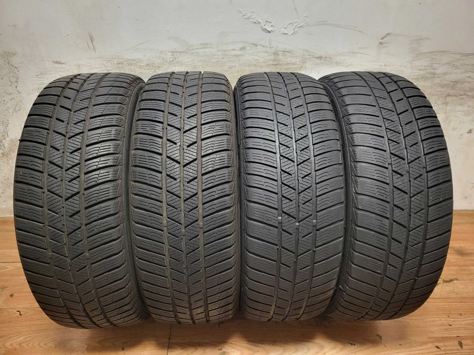 205/55/16 Falken / зимни гуми