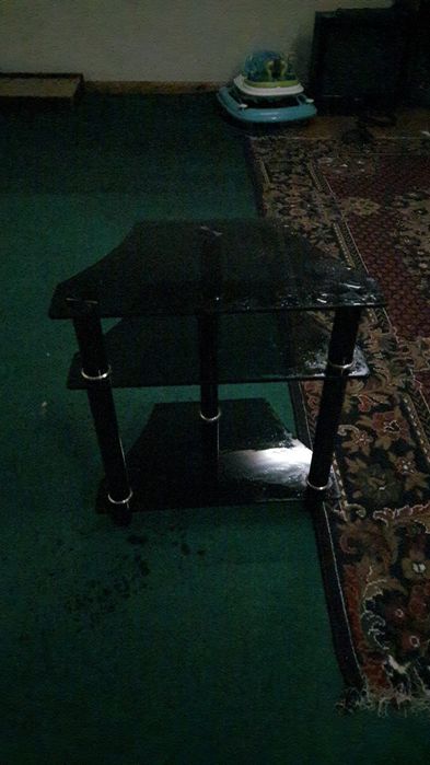 Патстафка сотилади холати зур, кирилган чизилган жойи ёк